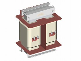 Control Power Transformer