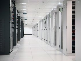 Data Center
