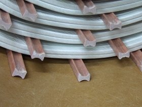 Ducts