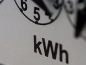 kWh